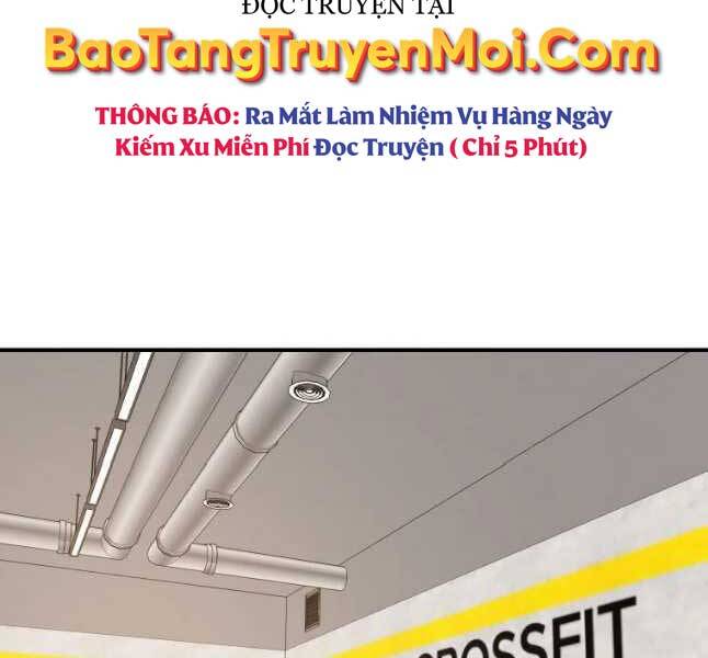 Bạn Trai Vệ Sĩ Chapter 45 - Trang 2