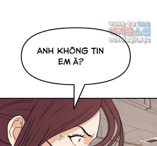 Bạn Trai Vệ Sĩ Chapter 45 - Trang 2