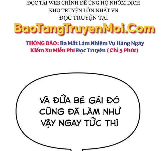 Bạn Trai Vệ Sĩ Chapter 45 - Trang 2