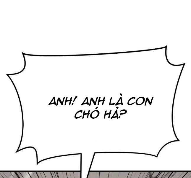 Bạn Trai Vệ Sĩ Chapter 45 - Trang 2