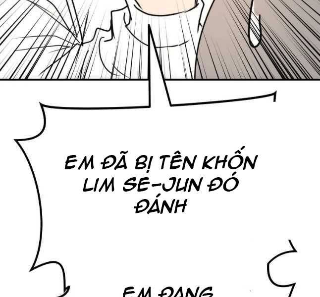 Bạn Trai Vệ Sĩ Chapter 45 - Trang 2