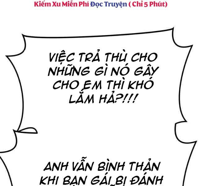 Bạn Trai Vệ Sĩ Chapter 45 - Trang 2