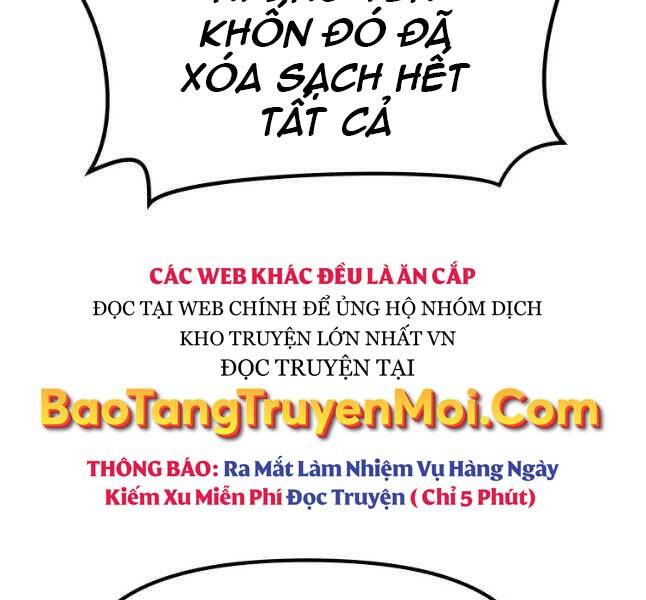 Bạn Trai Vệ Sĩ Chapter 45 - Trang 2