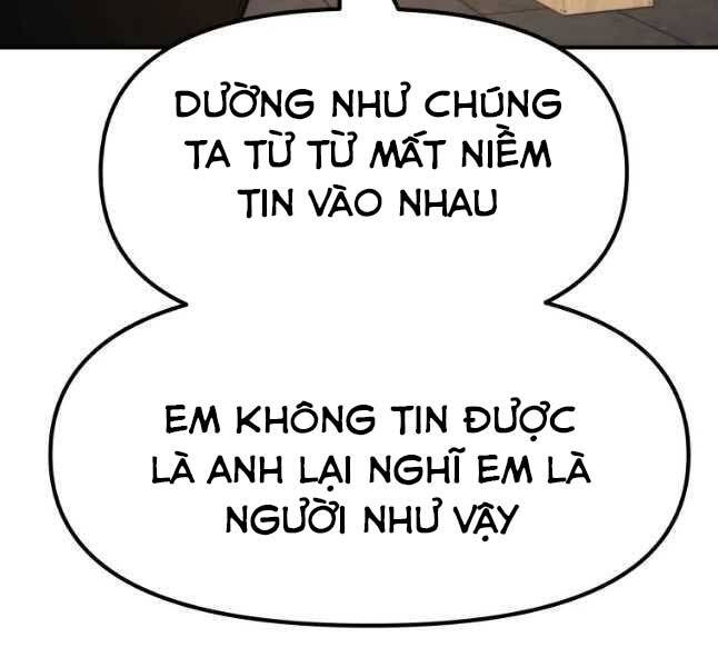 Bạn Trai Vệ Sĩ Chapter 45 - Trang 2