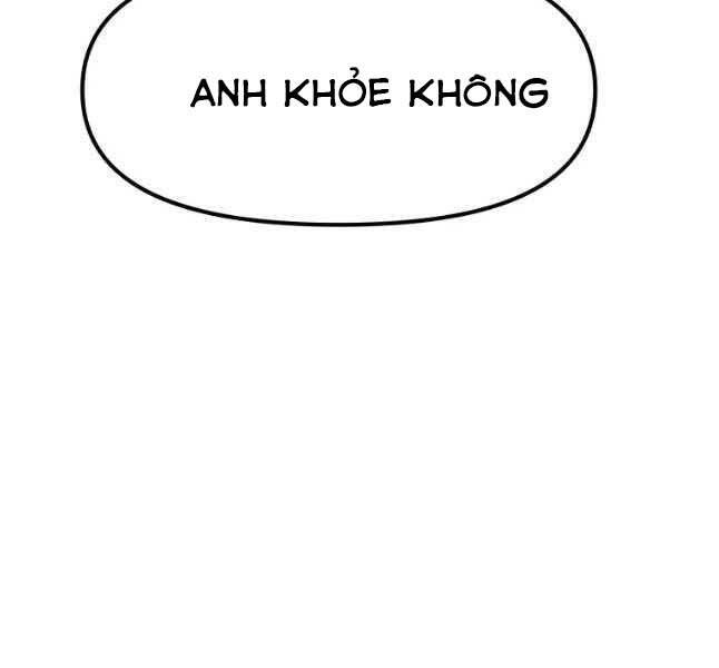 Bạn Trai Vệ Sĩ Chapter 45 - Trang 2