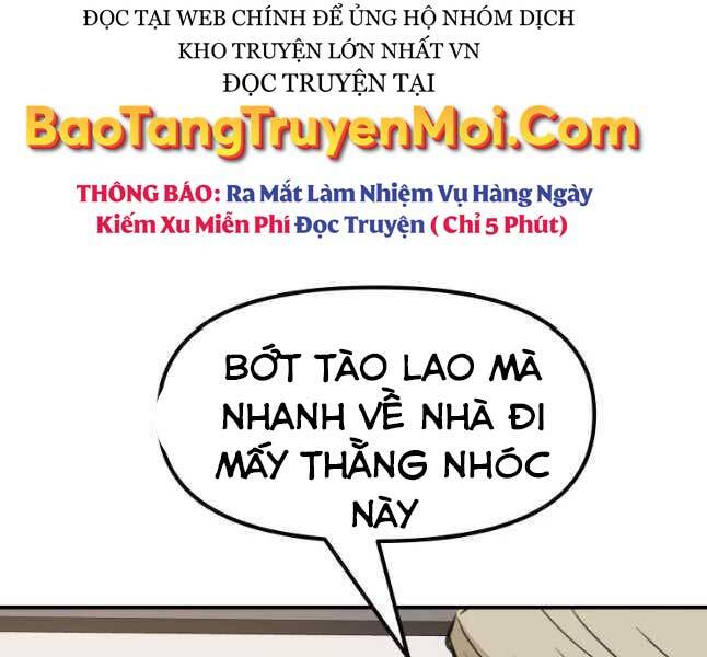 Bạn Trai Vệ Sĩ Chapter 45 - Trang 2