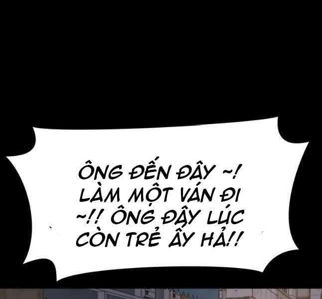 Bạn Trai Vệ Sĩ Chapter 45 - Trang 2