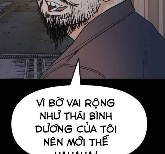 Bạn Trai Vệ Sĩ Chapter 45 - Trang 2