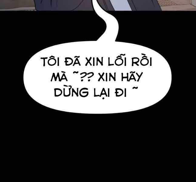 Bạn Trai Vệ Sĩ Chapter 45 - Trang 2