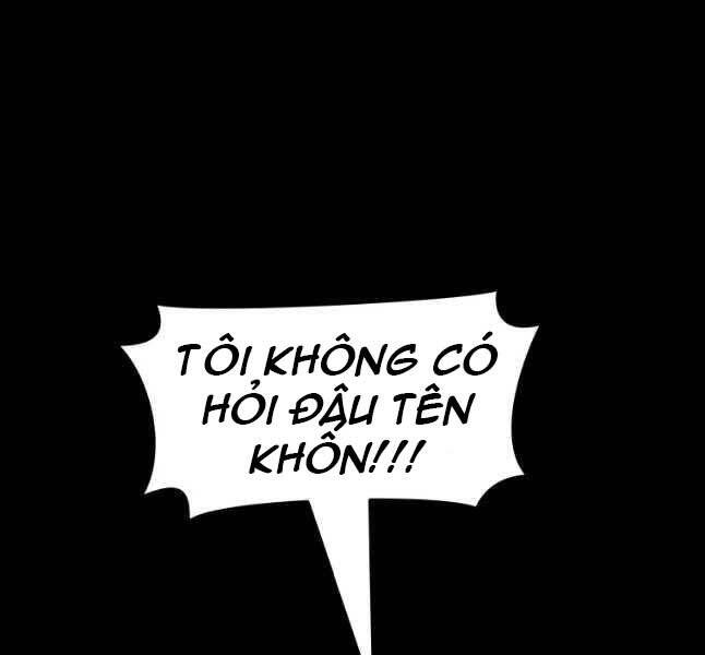 Bạn Trai Vệ Sĩ Chapter 45 - Trang 2