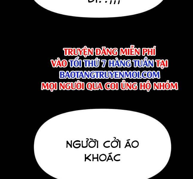 Bạn Trai Vệ Sĩ Chapter 45 - Trang 2