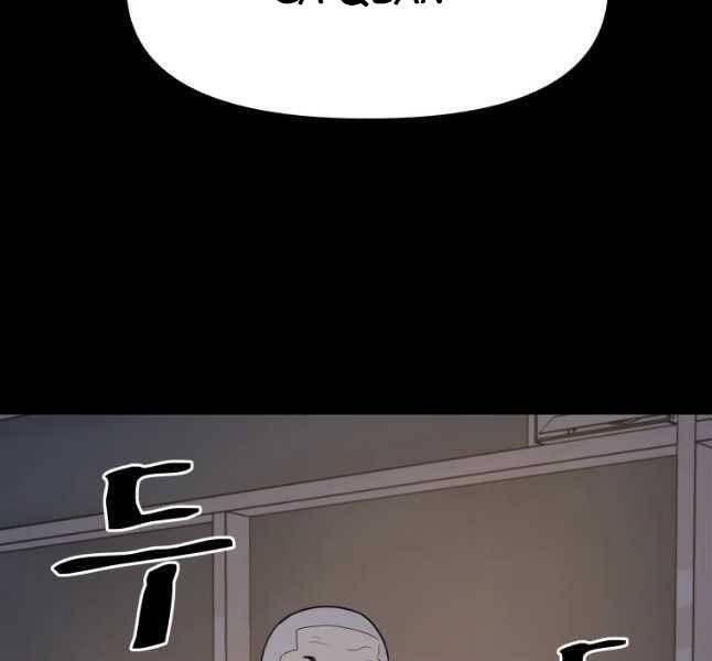 Bạn Trai Vệ Sĩ Chapter 45 - Trang 2