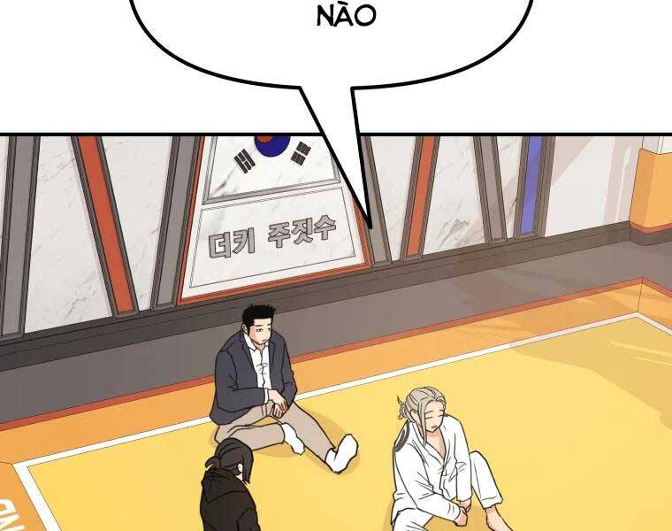 Bạn Trai Vệ Sĩ Chapter 46 - Trang 2