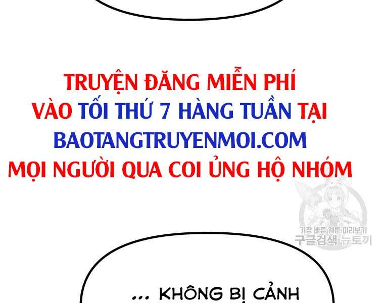 Bạn Trai Vệ Sĩ Chapter 46 - Trang 2