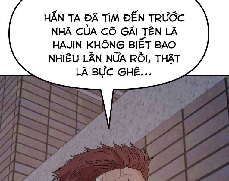 Bạn Trai Vệ Sĩ Chapter 46 - Trang 2