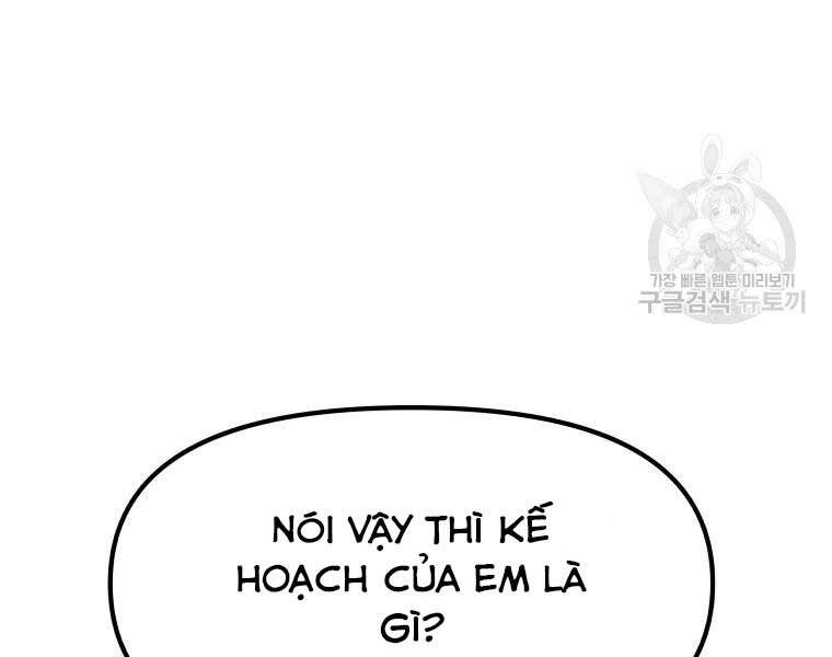 Bạn Trai Vệ Sĩ Chapter 46 - Trang 2