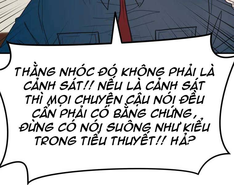 Bạn Trai Vệ Sĩ Chapter 46 - Trang 2
