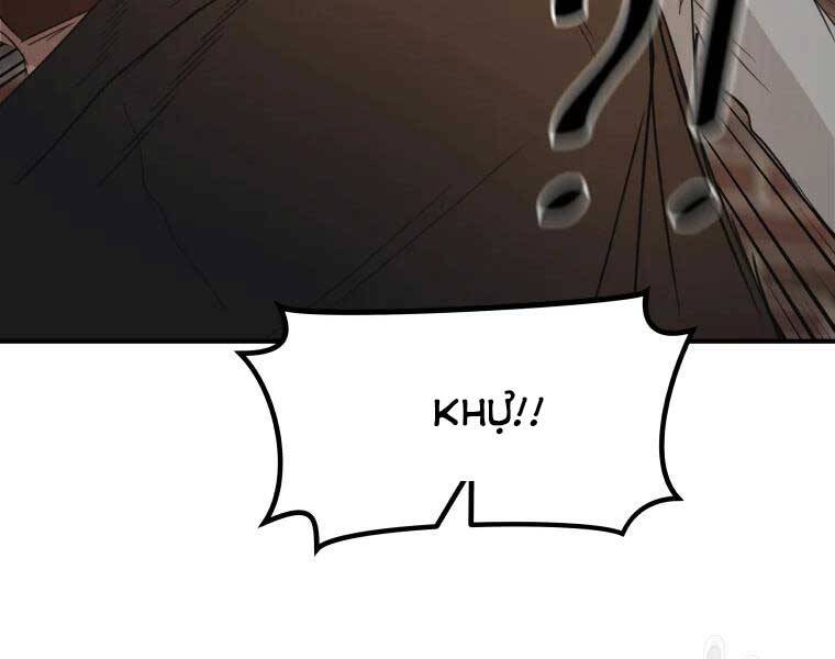 Bạn Trai Vệ Sĩ Chapter 46 - Trang 2