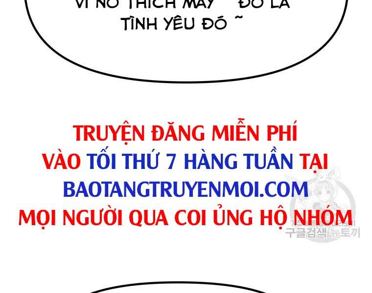 Bạn Trai Vệ Sĩ Chapter 46 - Trang 2