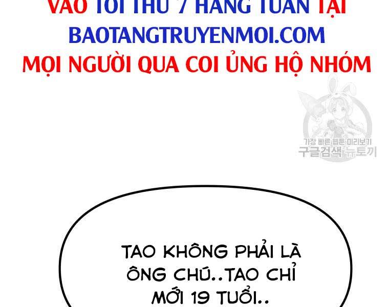 Bạn Trai Vệ Sĩ Chapter 46 - Trang 2