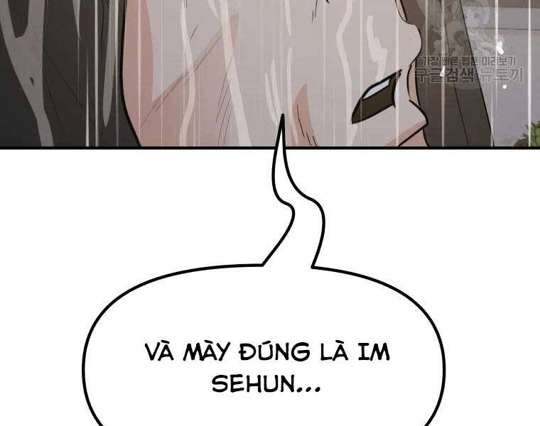 Bạn Trai Vệ Sĩ Chapter 46 - Trang 2