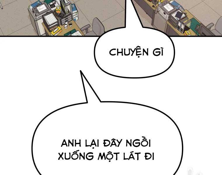 Bạn Trai Vệ Sĩ Chapter 46 - Trang 2