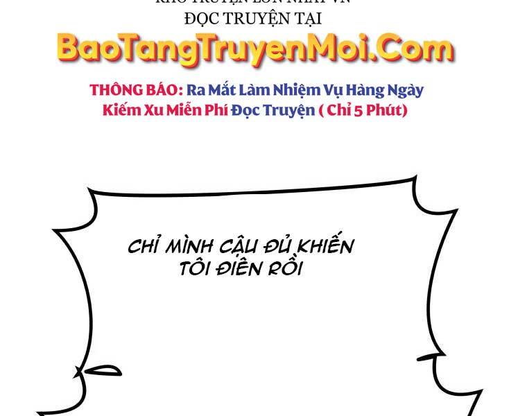 Bạn Trai Vệ Sĩ Chapter 46 - Trang 2