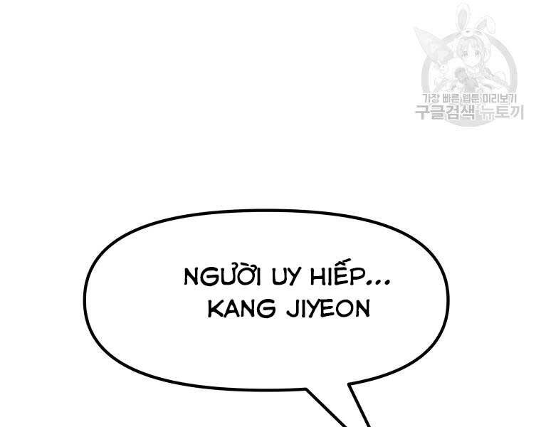 Bạn Trai Vệ Sĩ Chapter 46 - Trang 2