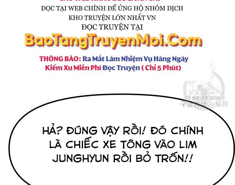 Bạn Trai Vệ Sĩ Chapter 46 - Trang 2