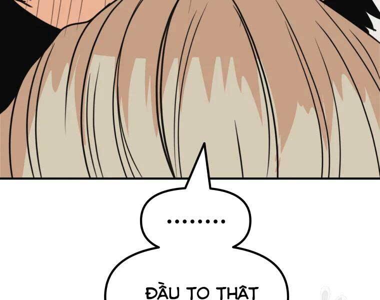 Bạn Trai Vệ Sĩ Chapter 46 - Trang 2