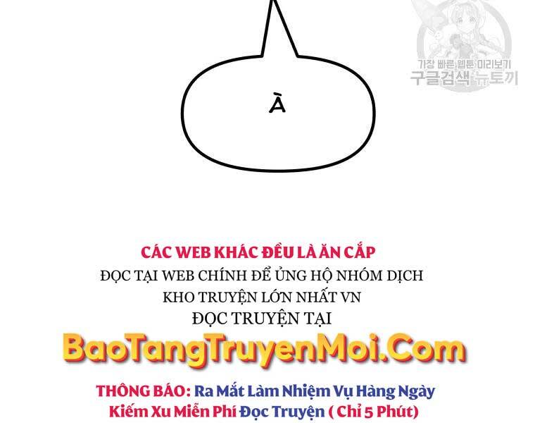 Bạn Trai Vệ Sĩ Chapter 46 - Trang 2