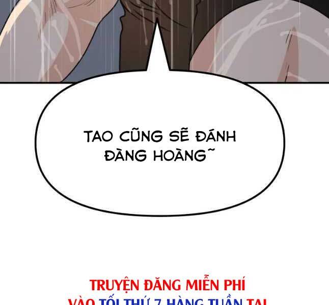 Bạn Trai Vệ Sĩ Chapter 47 - Trang 2