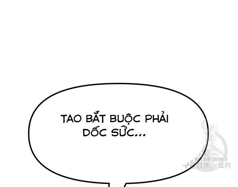 Bạn Trai Vệ Sĩ Chapter 48 - Trang 2