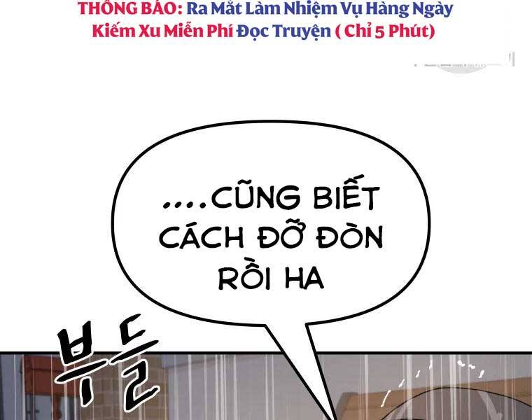 Bạn Trai Vệ Sĩ Chapter 48 - Trang 2