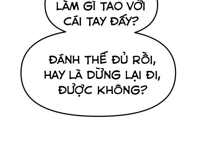 Bạn Trai Vệ Sĩ Chapter 48 - Trang 2