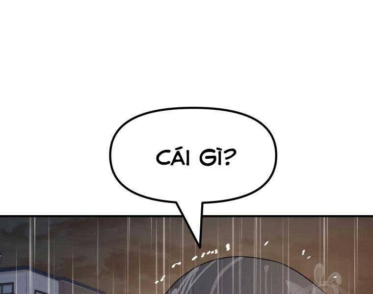 Bạn Trai Vệ Sĩ Chapter 48 - Trang 2