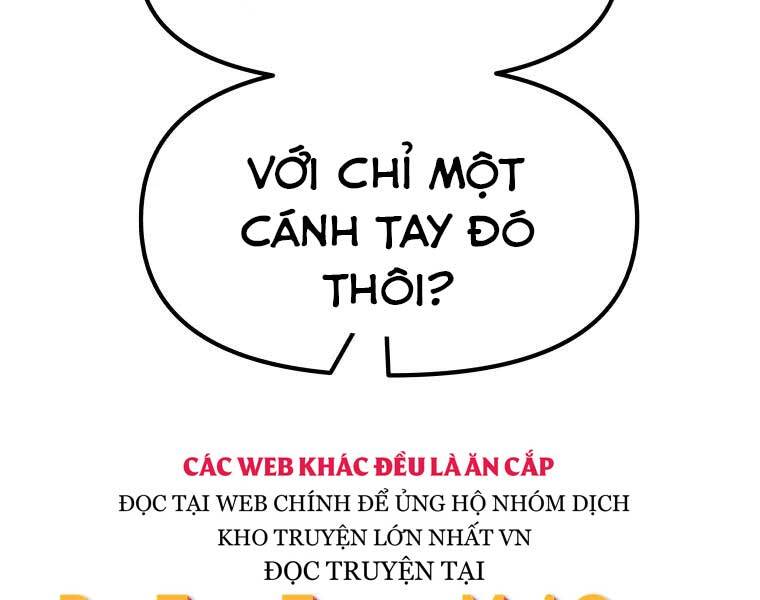 Bạn Trai Vệ Sĩ Chapter 48 - Trang 2