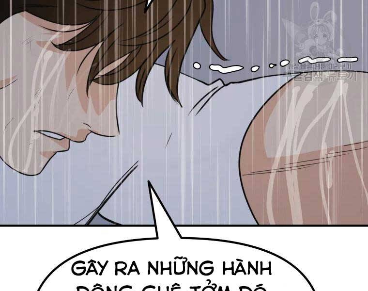 Bạn Trai Vệ Sĩ Chapter 48 - Trang 2