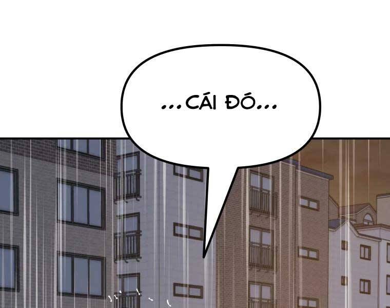 Bạn Trai Vệ Sĩ Chapter 48 - Trang 2