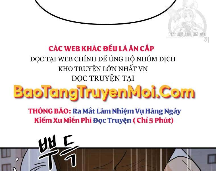 Bạn Trai Vệ Sĩ Chapter 48 - Trang 2