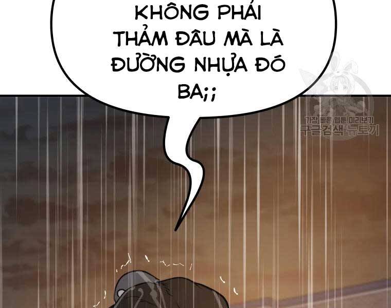 Bạn Trai Vệ Sĩ Chapter 48 - Trang 2