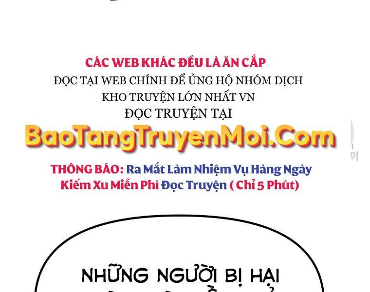 Bạn Trai Vệ Sĩ Chapter 48 - Trang 2