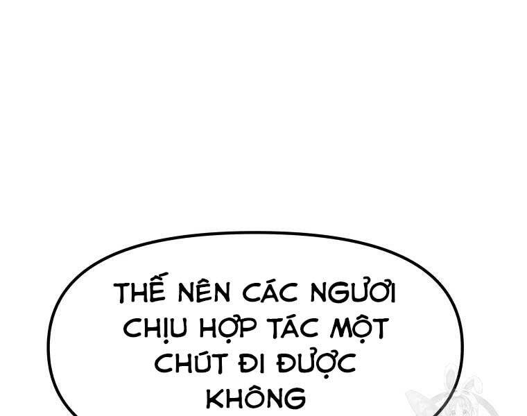 Bạn Trai Vệ Sĩ Chapter 48 - Trang 2