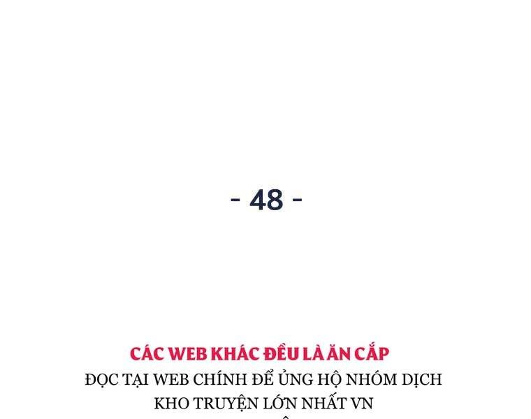 Bạn Trai Vệ Sĩ Chapter 48 - Trang 2