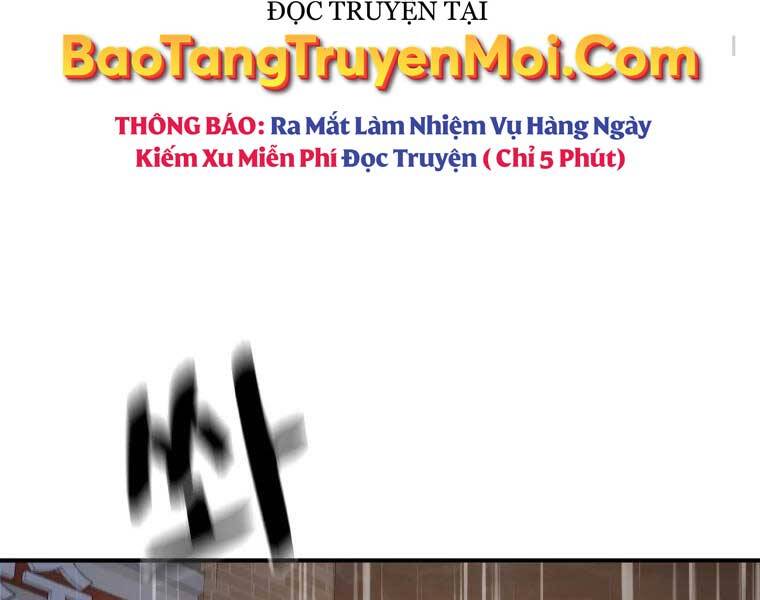 Bạn Trai Vệ Sĩ Chapter 48 - Trang 2