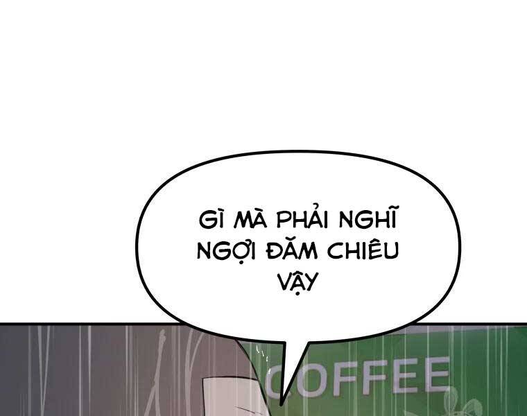 Bạn Trai Vệ Sĩ Chapter 48 - Trang 2