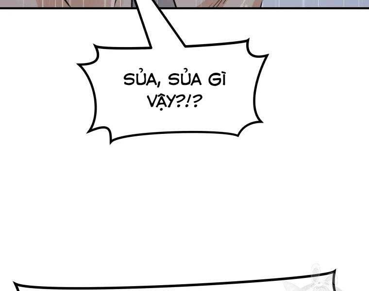 Bạn Trai Vệ Sĩ Chapter 48 - Trang 2