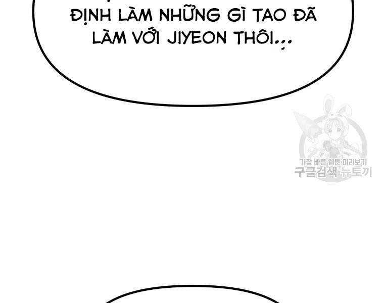 Bạn Trai Vệ Sĩ Chapter 48 - Trang 2