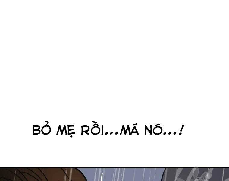Bạn Trai Vệ Sĩ Chapter 48 - Trang 2