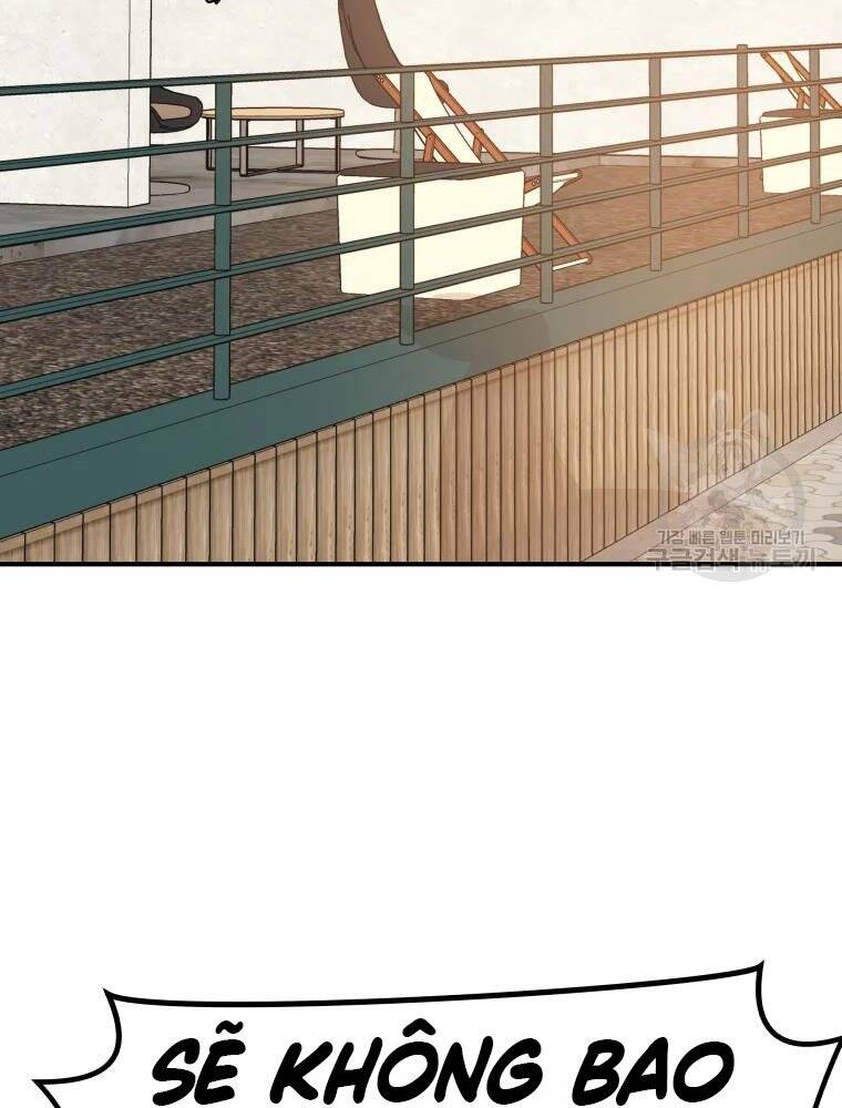 Bạn Trai Vệ Sĩ Chapter 49 - Trang 2